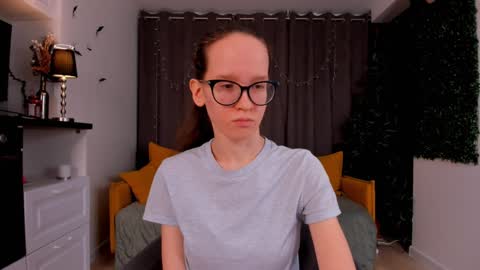 Sara online show from January 21, 2025, 7:28 pm