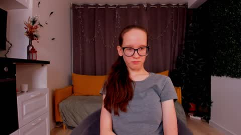 Sara online show from January 26, 2025, 1:31 am