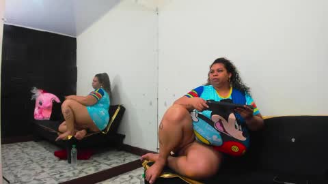 Lynn jonnes online show from April 7, 2026, 4:13 am