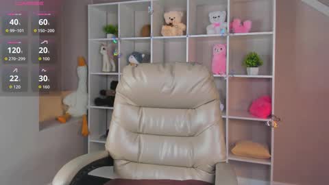 Lynn online show from December 3, 2025, 12:18 am