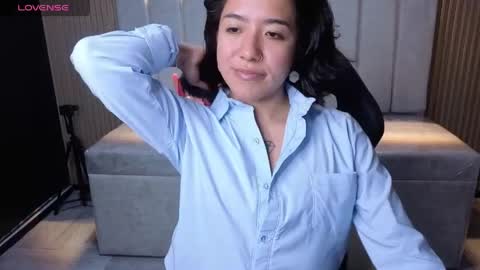 Snapshot of lynn_turner_ chatting on May 6, 2026, 1:05 pm lynn_turner_ online show from May 6, 2026, 1:05 pm