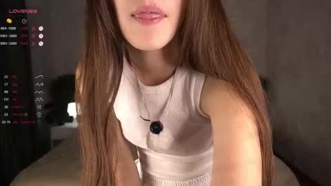 Ellie online show from September 24, 2025, 5:05 pm