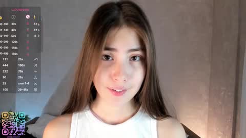 Ellie online show from October 16, 2025, 1:23 pm