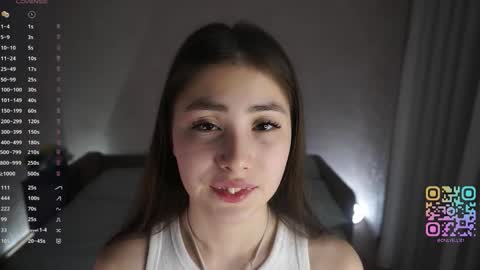 Snapshot of lynnaaspen chatting on February 2, 2026, 5:11 pm Ellie online show from February 2, 2026, 5:11 pm