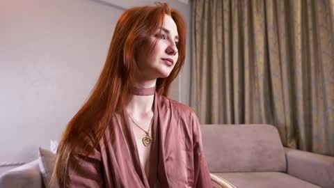 Natasha online show from January 21, 2025, 4:10 am