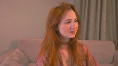 Natasha online show from January 22, 2025, 4:13 am