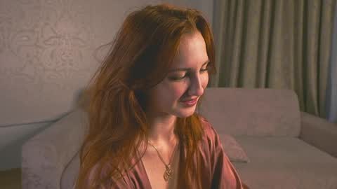 Natasha online show from January 22, 2025, 11:01 am