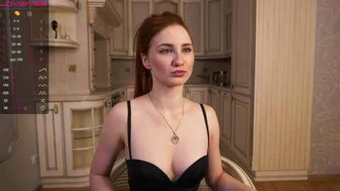 Natasha online show from January 25, 2025, 4:13 am