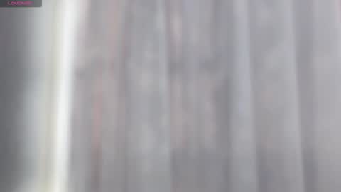 lynnalltop_165_keke online show from November 29, 2025, 3:20 am