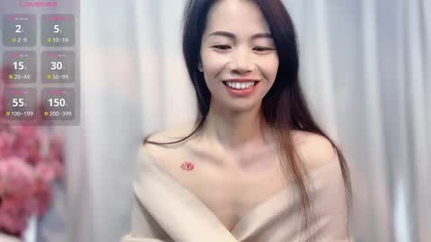 lynnalltop_165_keke online show from January 13, 2026, 7:13 am