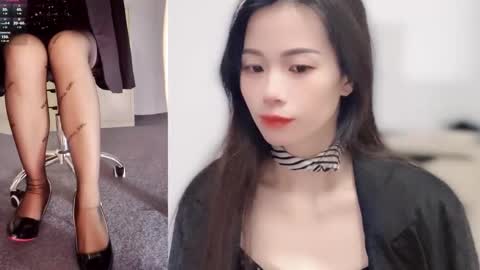 lynnalltop_165_keke online show from February 4, 2026, 3:45 am