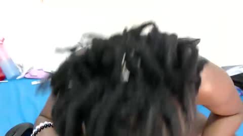 Snapshot of lynnesee chatting on October 17, 2025, 3:14 pm lyenne online show from October 17, 2025, 3:14 pm