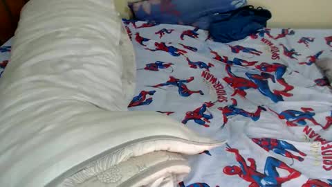 Snapshot of lynnesee chatting on November 17, 2025, 10:21 am lyenne online show from November 17, 2025, 10:21 am