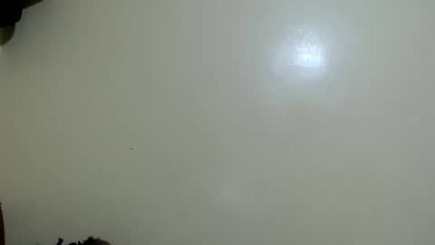 Snapshot of lynnesee chatting on December 1, 2025, 8:30 am lyenne online show from December 1, 2025, 8:30 am