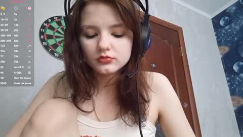 Lynn online show from April 21, 2026, 7:14 am