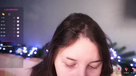 Lola online show from December 16, 2024, 7:04 am