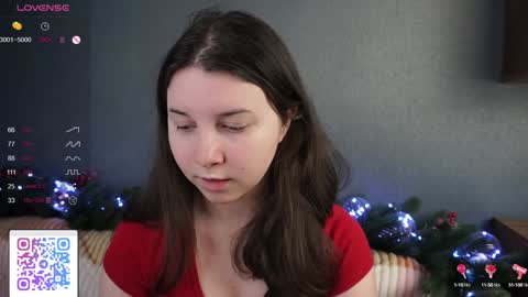 Lola online show from December 23, 2024, 6:00 am