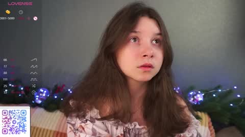 Lola online show from December 30, 2024, 4:20 am