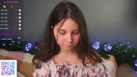 Lola online show from December 30, 2024, 7:26 am