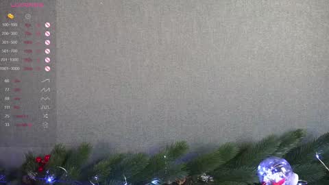 Lola online show from January 7, 2025, 11:48 am