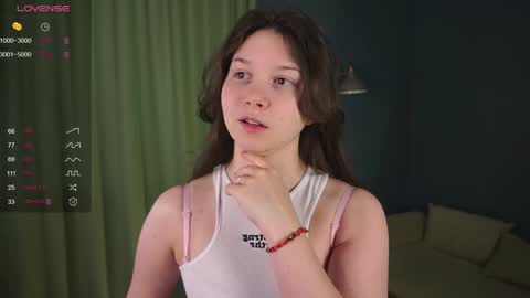 Lola online show from January 14, 2025, 6:34 am