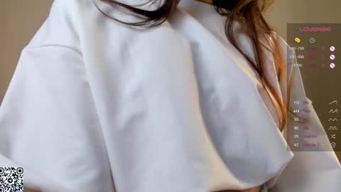 Lola online show from January 19, 2025, 5:07 pm