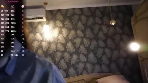 Snapshot of lynngroves chatting on November 1, 2025, 5:09 am Lola online show from November 1, 2025, 5:09 am