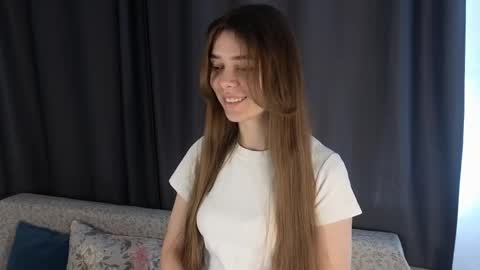 lynnwalker online show from April 7, 2026, 6:25 am