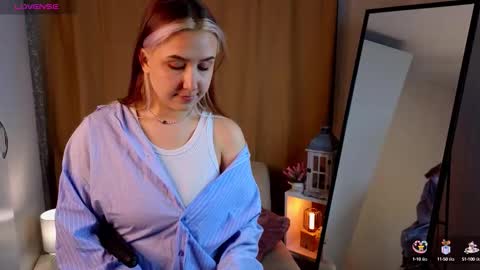 Emma online show from September 14, 2025, 3:11 pm