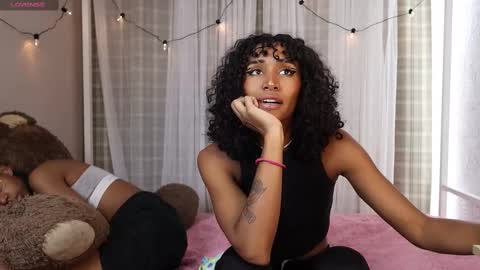 Lynx and Sun  online show from September 25, 2025, 6:00 pm