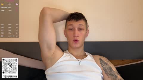 Dani online show from January 14, 2025, 8:41 am