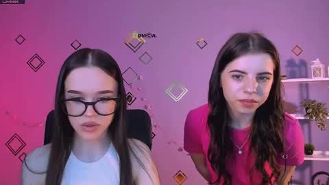 lyra_desire online show from June 1, 2026, 9:00 am