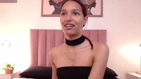 LYRA online show from January 24, 2025, 3:02 pm