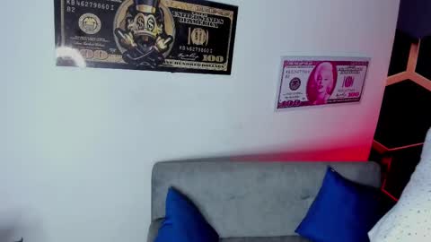 Snapshot of lyra_mirage chatting on October 17, 2025, 2:59 am Lyra online show from October 17, 2025, 2:59 am