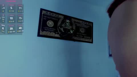 Snapshot of lyra_mirage chatting on October 18, 2025, 4:04 am Lyra online show from October 18, 2025, 4:04 am