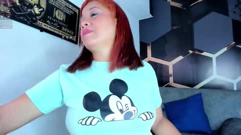 Snapshot of lyra_mirage chatting on October 28, 2025, 2:48 am Lyra online show from October 28, 2025, 2:48 am