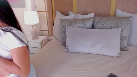    online show from February 11, 2026, 11:26 am