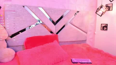 LYSA online show from September 11, 2025, 4:07 pm