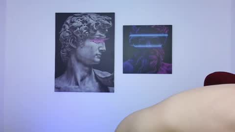 Lysan online show from March 31, 2026, 5:46 pm