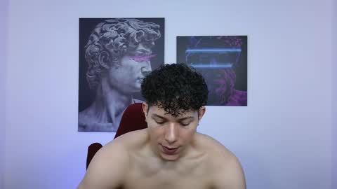 Lysan online show from April 6, 2026, 5:36 pm