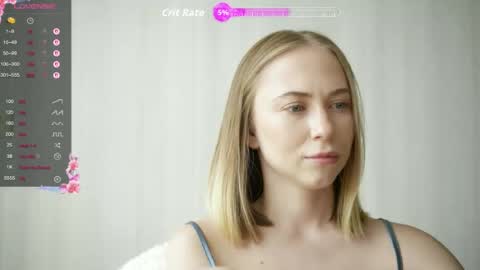 Snapshot of lysii_astra chatting on June 23, 2026, 11:41 am Liza online show from June 23, 2026, 11:41 am