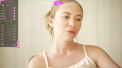 Snapshot of lysii_astra chatting on June 29, 2026, 3:34 pm Liza online show from June 29, 2026, 3:34 pm