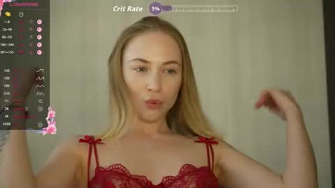 Snapshot of lysii_astra chatting on July 8, 2026, 4:55 pm Liza online show from July 8, 2026, 4:55 pm