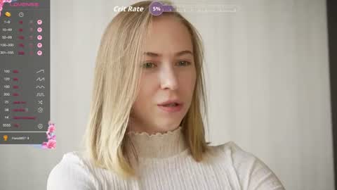 Snapshot of lysii_astra chatting on July 10, 2026, 2:52 pm Liza online show from July 10, 2026, 2:52 pm