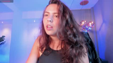 Lyssa  Everyday From 0700 to 1630 Col Time online show from December 24, 2024, 1:28 pm