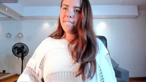 Lyssa  Everyday From 0700 to 1630 Col Time online show from November 10, 2025, 5:12 pm