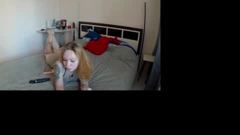 Lyuba online show from September 19, 2025, 9:22 am