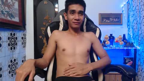 SWEETPINOY online show from December 27, 2024, 10:34 am