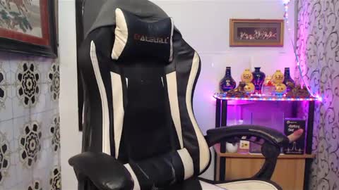 SWEETPINOY online show from January 18, 2025, 9:56 am