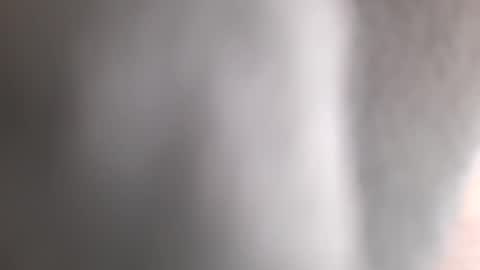 Snapshot of lyxbabylove chatting on December 18, 2024, 1:45 pm LyxBabyLove online show from December 18, 2024, 1:45 pm